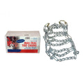 Tire Chain 23 x 1050-12 for John Deere (Fits )