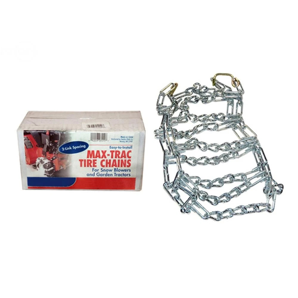 Tire Chain 23 x 1050-12 for John Deere (Fits )