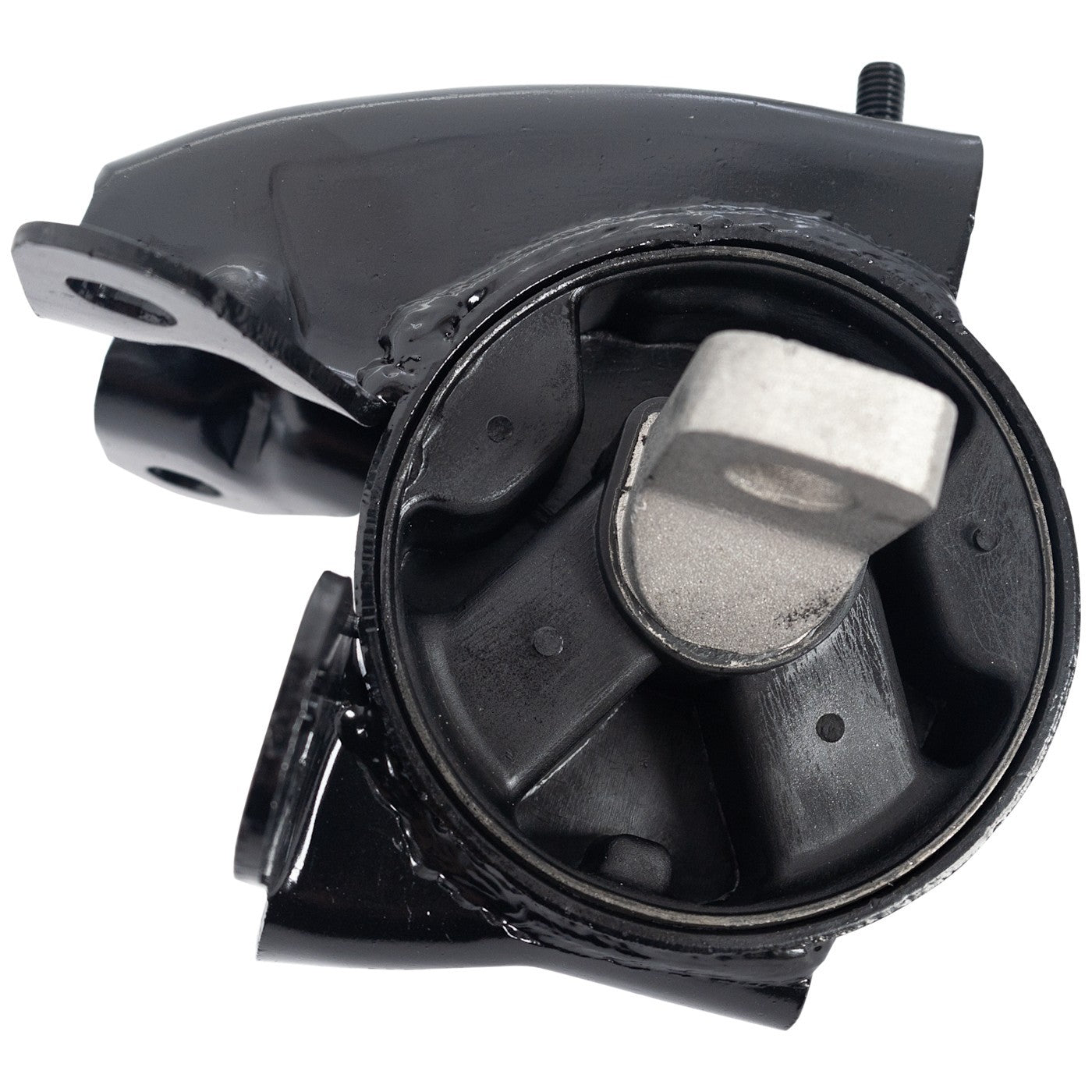 Transmission Mount for Dodge Grand Caravan (2008–2020)