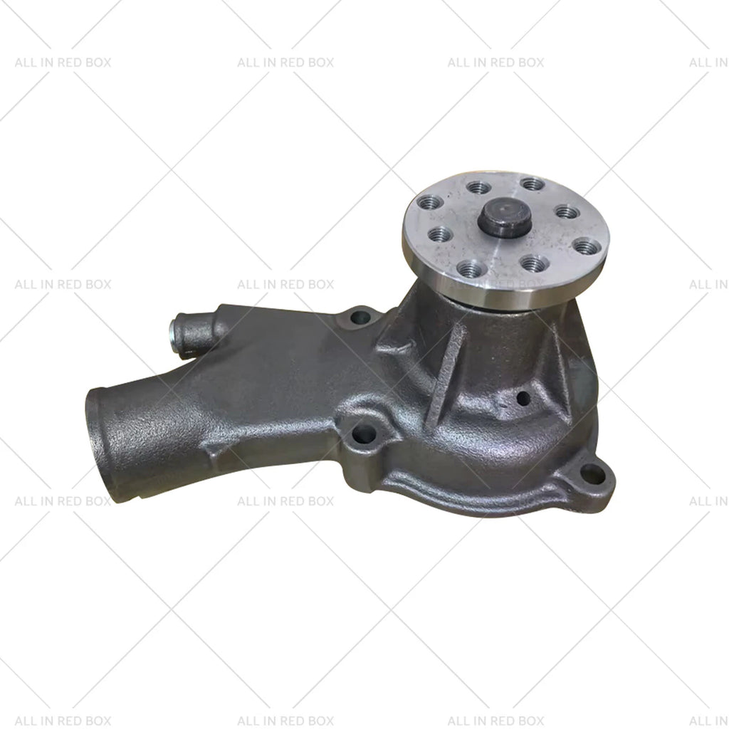 Water Pump with Gasket for Mercruiser Marine (884727, 814755, 2.5)