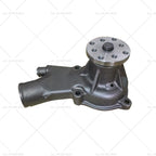 Water Pump with Gasket for Mercruiser Marine (884727, 814755, 2.5)