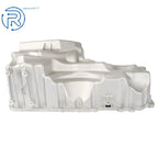 Engine Oil Pan for BMW 228i 320i 328i 428i 528i X1 Z4 2.0L (2012–2019)