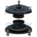Front Strut Mount for Kia Carnival (2006 - 2010)
