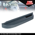 Front Left Driver Door Armrest for Chevy GMC C/K Series (1988â1998)
