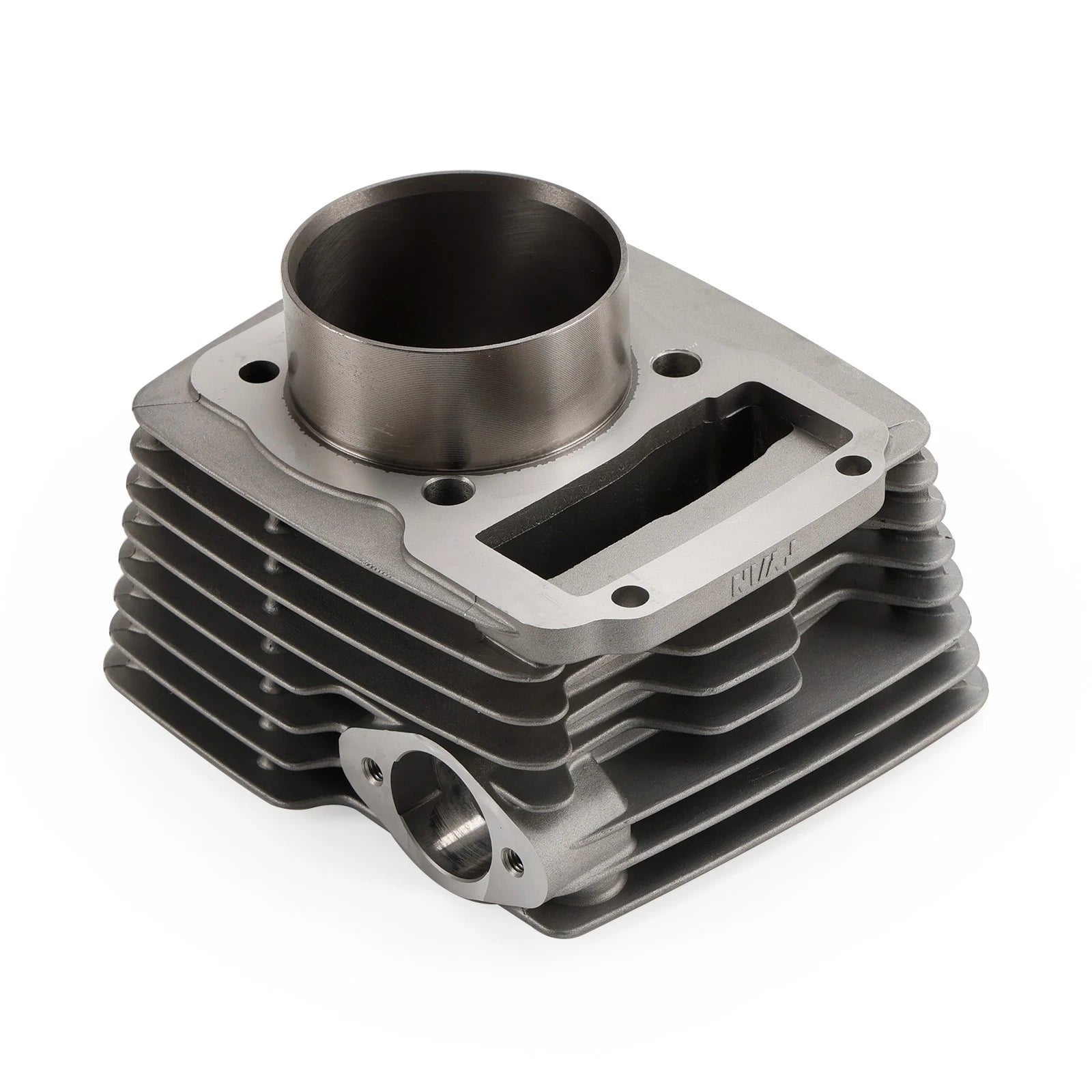 Cylinder Piston Gasket Kit for Vento Scrambler Falkon Workman Thunderstar 250 (250)