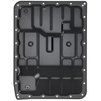 Steel Transmission Oil Pan for Infiniti FX35 G37 QX50 (2008–2017) 313901XJ0A
