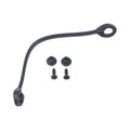 Tail Box Drawstring 17cm for Shad SH2629 SH2633 SH2634 SH2639 SH2640 SH2648