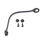 Tail Box Drawstring 17cm for Shad SH2629 SH2633 SH2634 SH2639 SH2640 SH2648