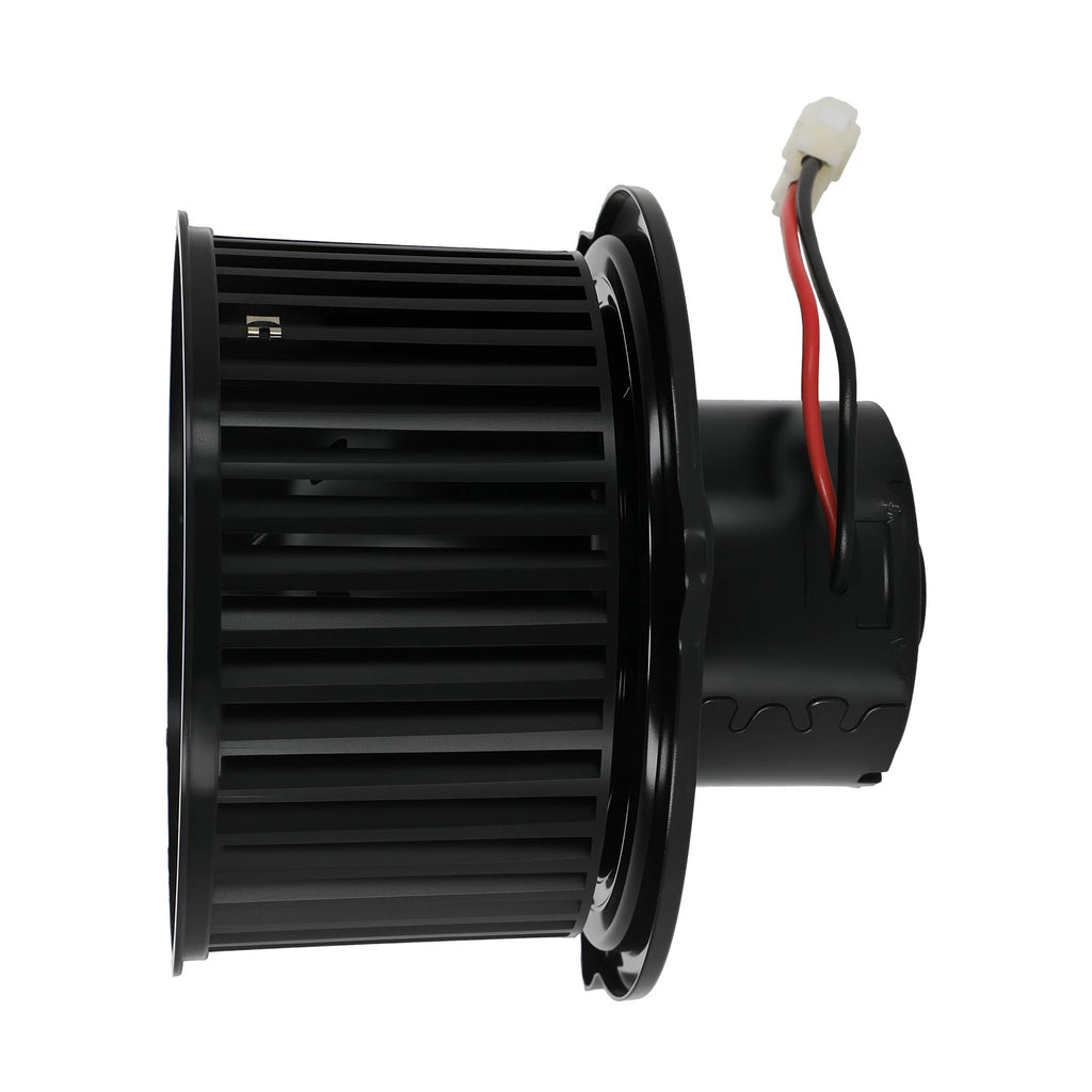 HVAC Blower Motor with Fan for Kia Spectra Sephia (1998–2003) 1K2A161B10A