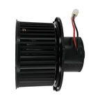 HVAC Blower Motor with Fan for Kia Spectra Sephia (1998–2003) 1K2A161B10A