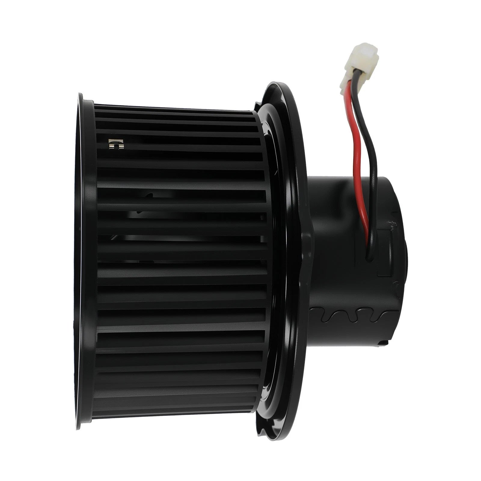 HVAC Blower Motor with Fan for Kia Spectra Sephia (1998–2003) 1K2A161B10A