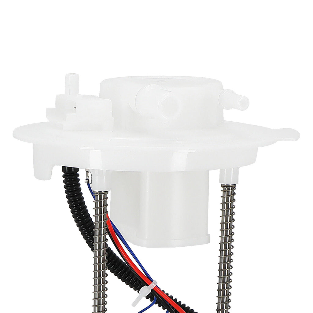 Fuel Pump Module Assembly for Fiat 500 (2012–2017)
