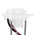 Fuel Pump Module Assembly for Fiat 500 (2012–2017)