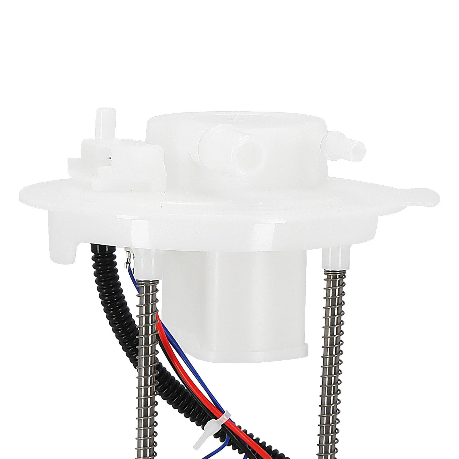 Fuel Pump Module Assembly for Fiat 500 (2012–2017)
