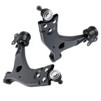 Lower Control Arm for Volvo S40 V50 C70 (2004–2006)