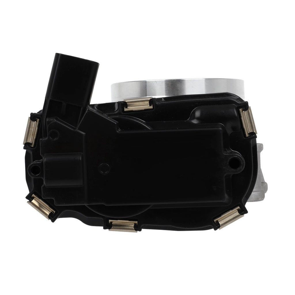 Throttle Body for Chevy Silverado 2500 HD GMC Sierra 2500 HD (2011-2016)
