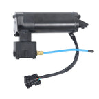Air Ride Suspension Compressor Pump for Land Rover Range Rover P38A (1995–2002)