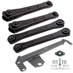 Upper & Lower Control Arms for Dodge Ram 2500 3500 (2003–2008)