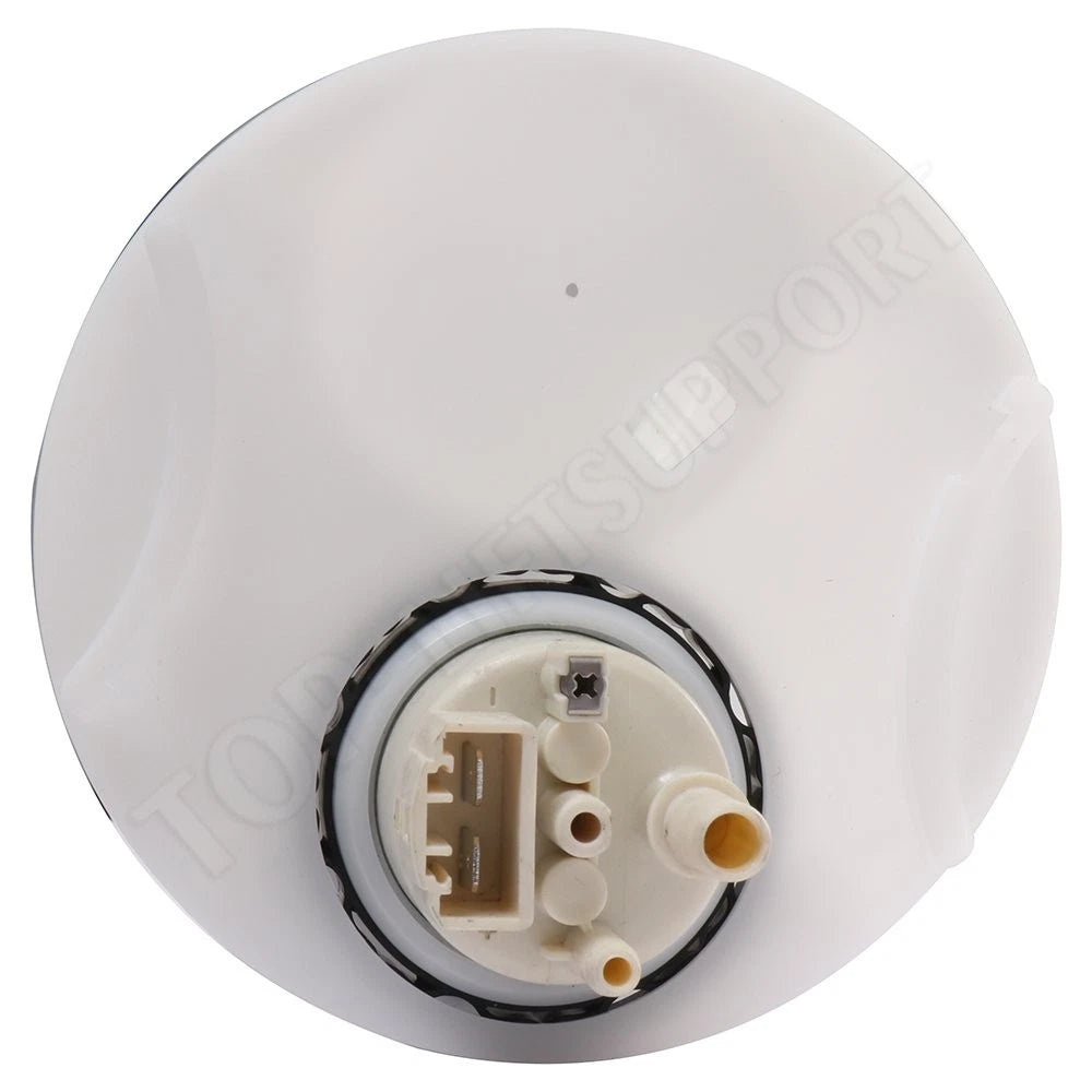Fuel Pump for Mercedes-Benz CL550 S550 V8 (2007–2010)
