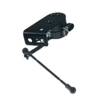 Ride Height Level Sensor for Cadillac Escalade (2002-2020)