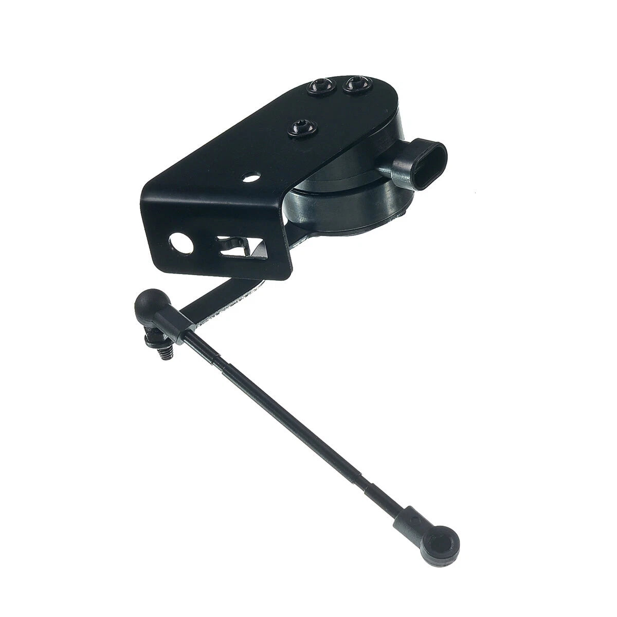Ride Height Level Sensor for Cadillac Escalade (2002-2020)