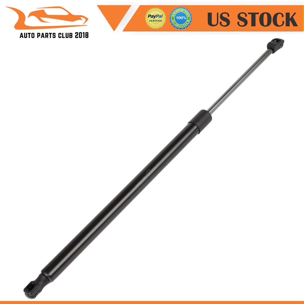 Pair Lift Supports for Toyota 4Runner (2010–2018)