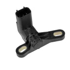 Crank Angle Position Sensor for Mazda NC MX5 2.0L LF-VE (2005-2014)