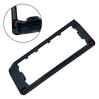 Robot Vacuum Main Brush Protector for Robot Vacuum (2020–2023)