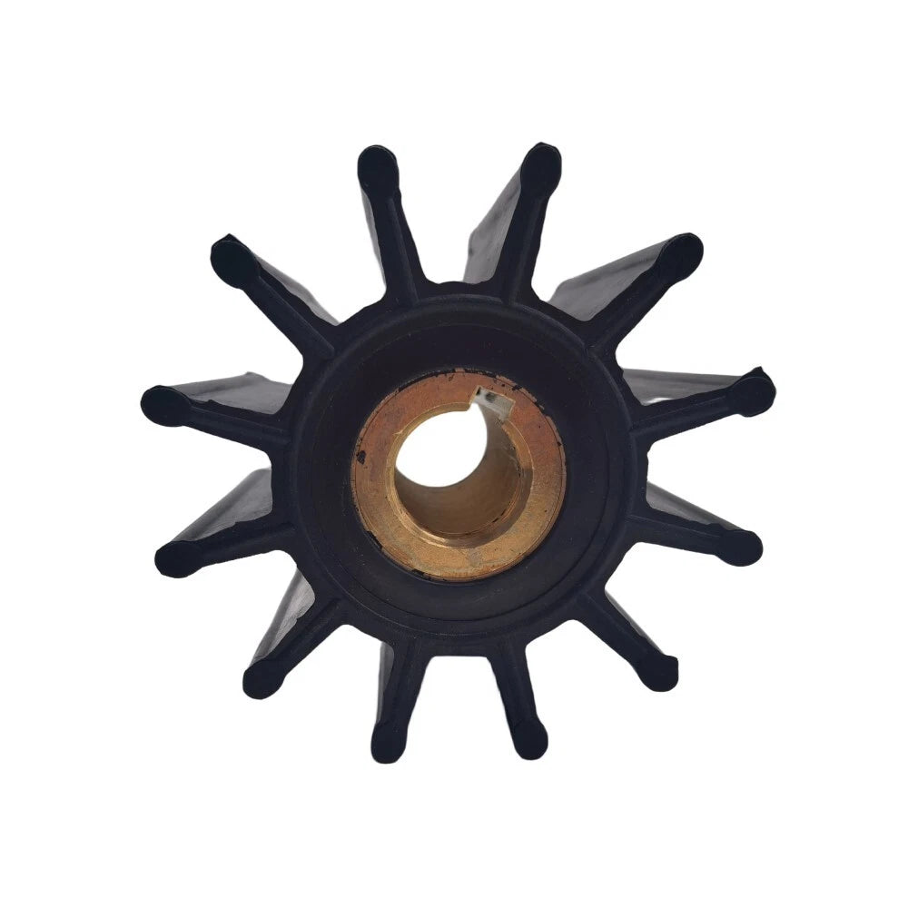 Impeller Repair Kit 23974 P1711 P1712 P1716B P173 P1719 for Sherwood Pump