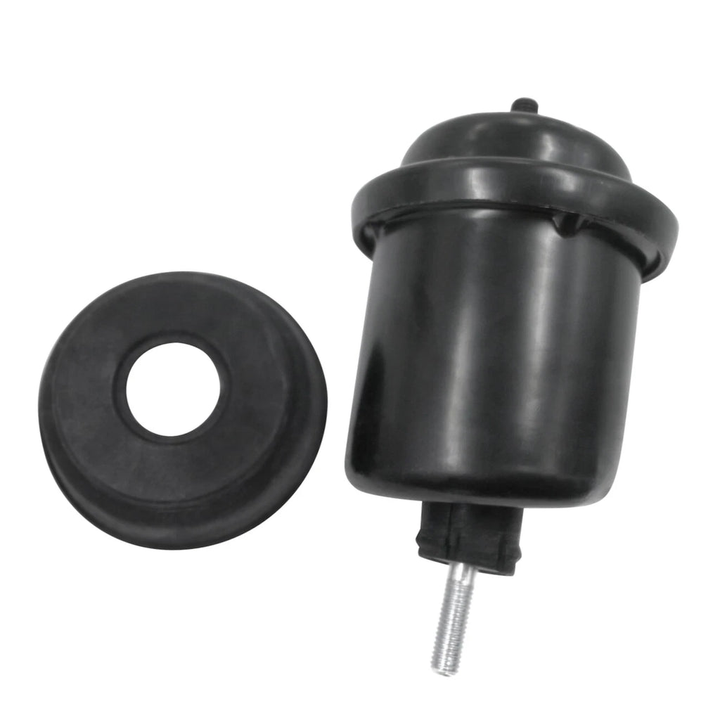 Hydraulic Front Motor Mount for Enclave Traverse Acadia Outlook (2009-2015)