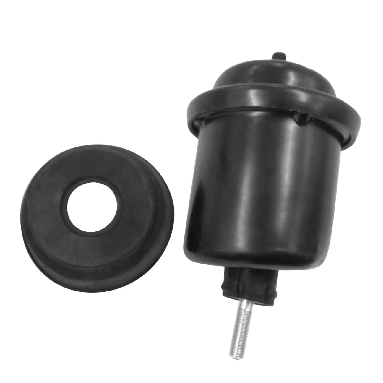 Hydraulic Front Motor Mount for Enclave Traverse Acadia Outlook (2009-2015)