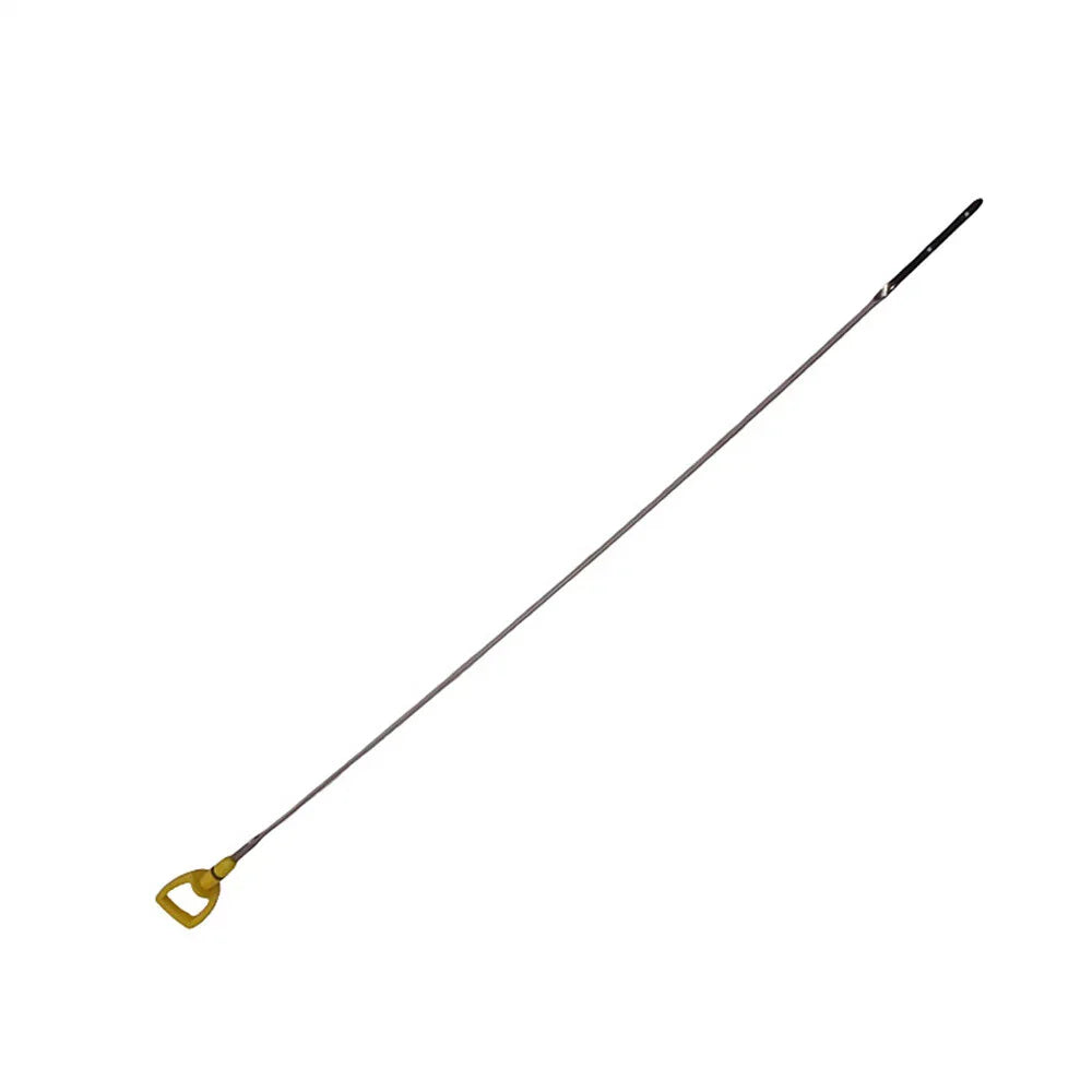 Engine Oil Level Gauge Dipstick for 2014-2015 Mazda CX-5 (2014-2015)
