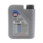 Set of 2 Liqui Moly Top Tec 6600 0W-20 Engine Motor Oil (2L)