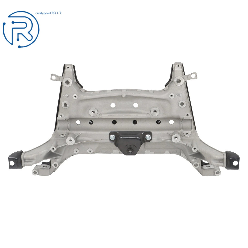 Front Suspension Crossmember for Honda HR-V (2023-2025)