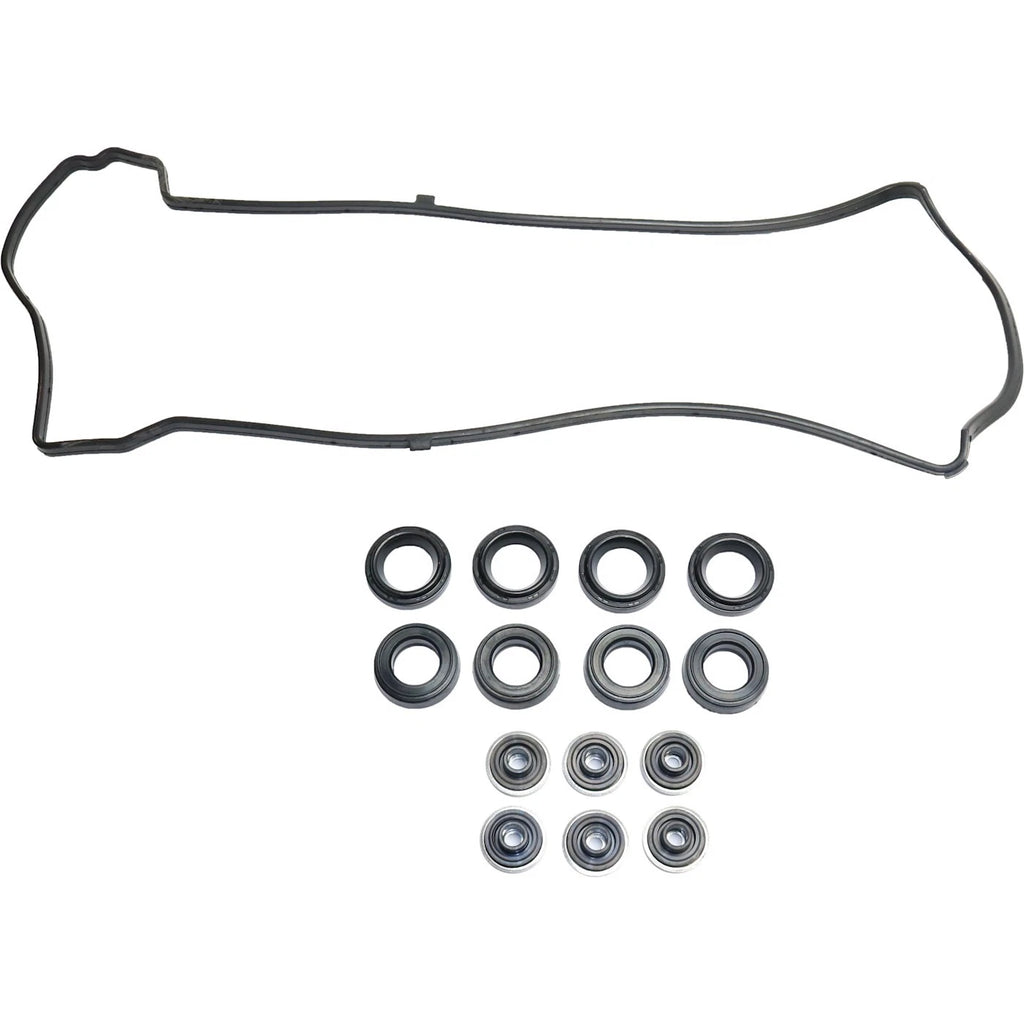 Valve Cover Gasket Kit for Honda Accord (2003–2005)