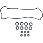 Valve Cover Gasket Kit for Honda Accord (2003–2005)