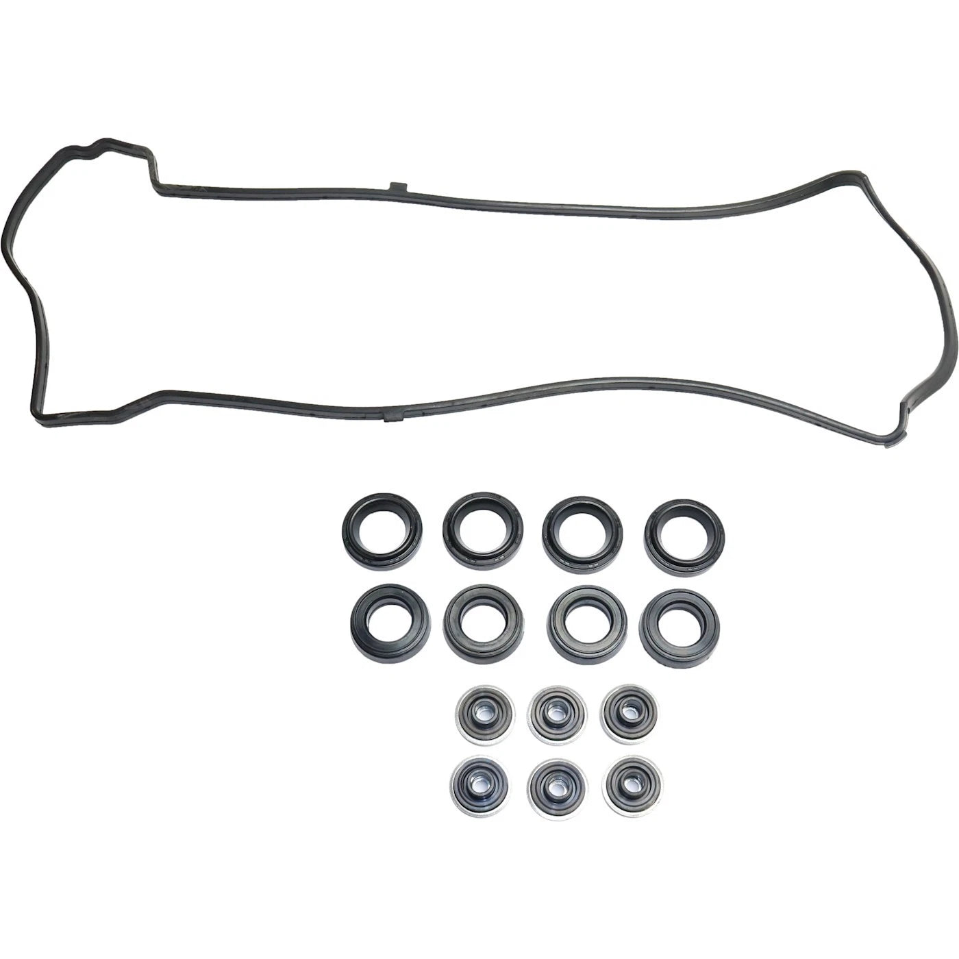 Valve Cover Gasket Kit for Honda Accord (2003–2005)