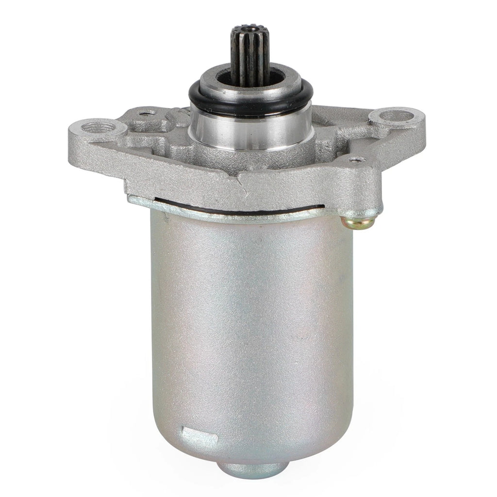 Starter Motor for Husqvarna TE 150 XC-W (2017–2019) 50440001000