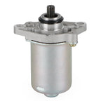 Starter Motor for Husqvarna TE 150 XC-W (2017–2019) 50440001000