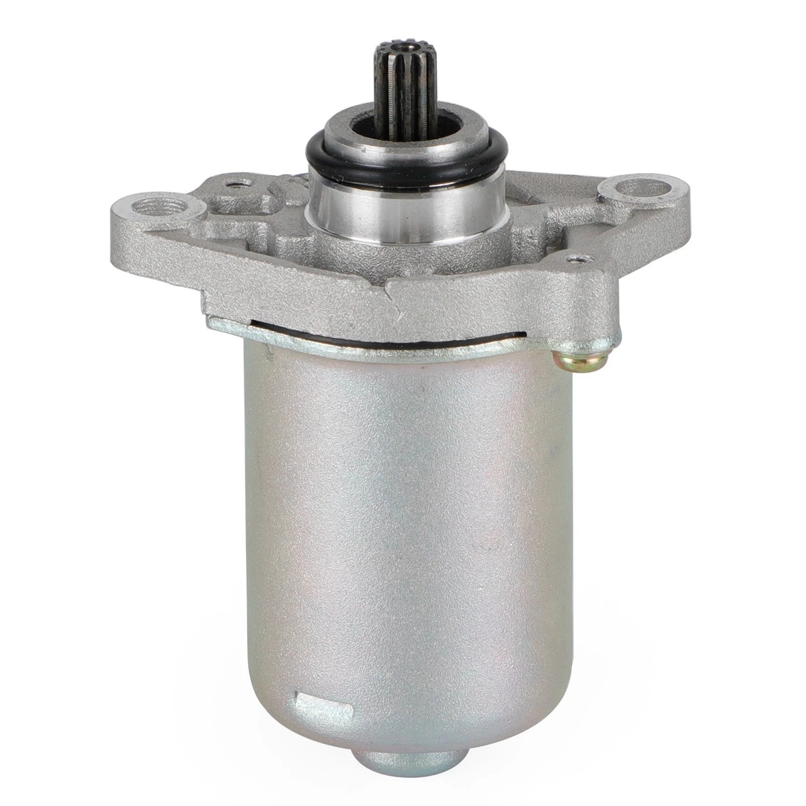 Starter Motor for Husqvarna TE 150 XC-W (2017–2019) 50440001000