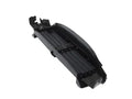 Front Lower Radiator Shutter for Jeep Grand Cherokee L (2021–2025) W/ Motor