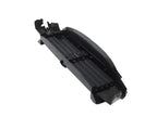 Front Lower Radiator Shutter for Jeep Grand Cherokee L (2021–2025) W/ Motor