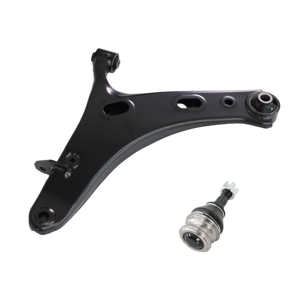 Front Left Lower Control Arm Ball Joint for Subaru Forester (2014–2018)
