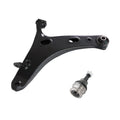 Front Left Lower Control Arm Ball Joint for Subaru Forester (2014–2018)
