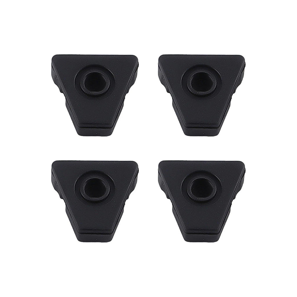 Panoramic Sunroof Repair Kit for Mercedes S-Class (2014–2020)