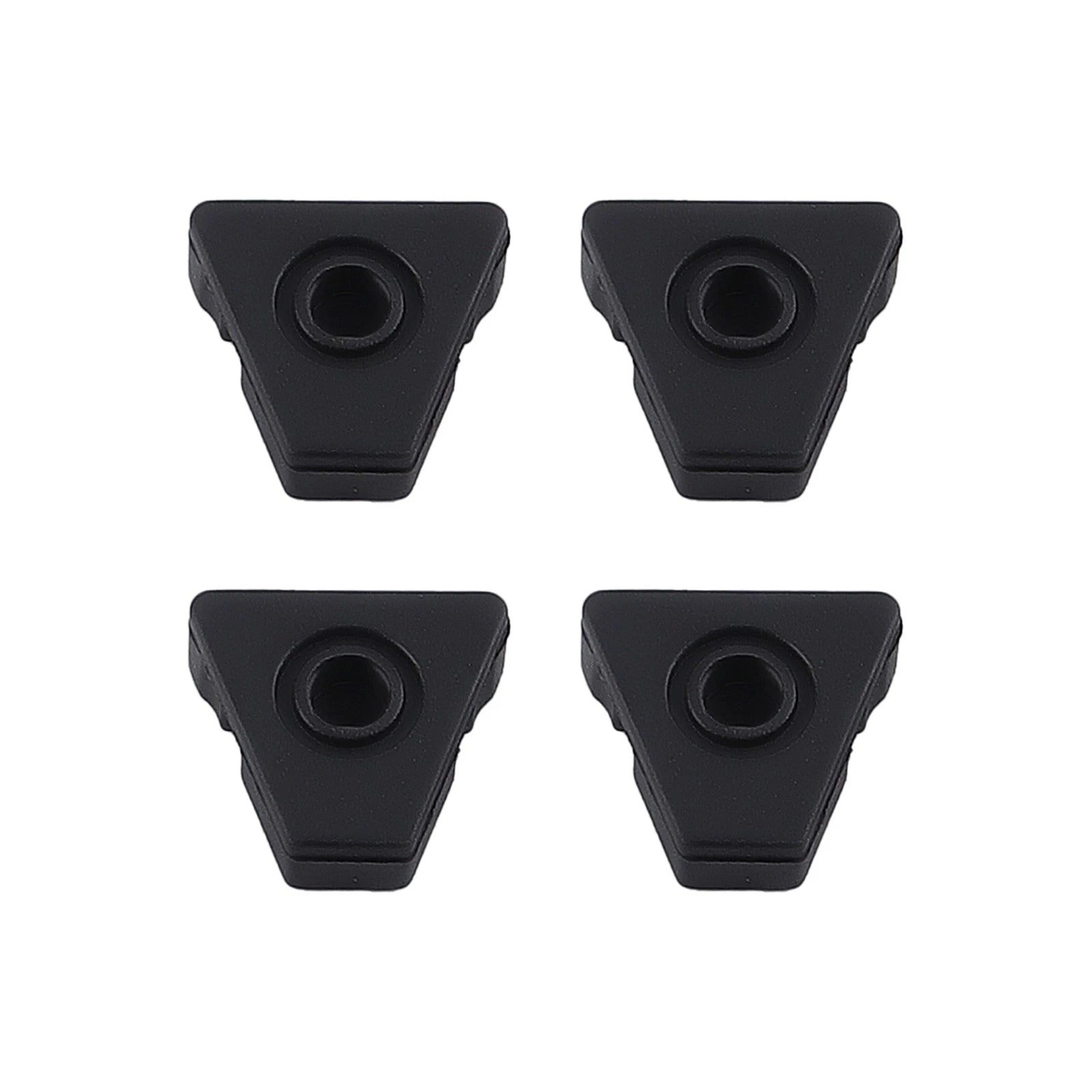 Panoramic Sunroof Repair Kit for Mercedes S-Class (2014–2020)