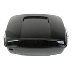 LED Tail Light Speakers for Harley Touring (2014–2026)