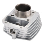 Cylinder Barrel Piston Kit 13mm for Honda CG 125 ES XR125L (2003–2009)