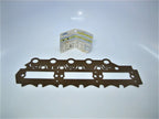 Intake Manifold to Block Gasket for Evinrude Johnson (OMC 0336226)