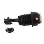 Front Left Air Shock for Mercedes Benz E-Class W212 CLS400 W218 (2010–2016)